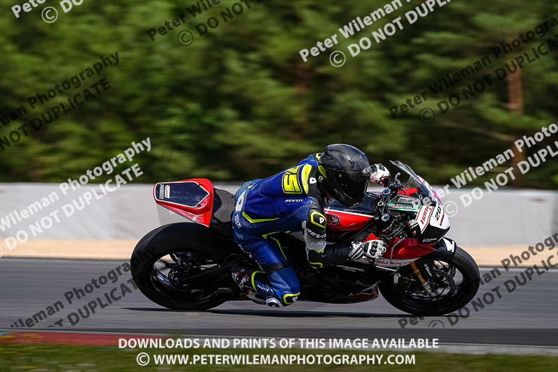 Slovakia Ring;event digital images;motorbikes;no limits;peter wileman photography;trackday;trackday digital images